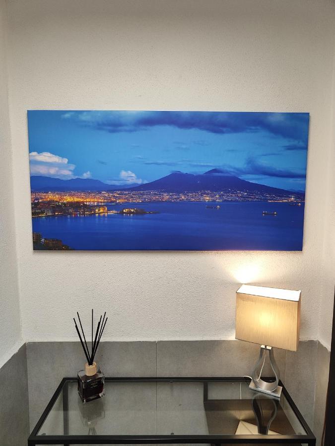 Hotel Ideal Napoli